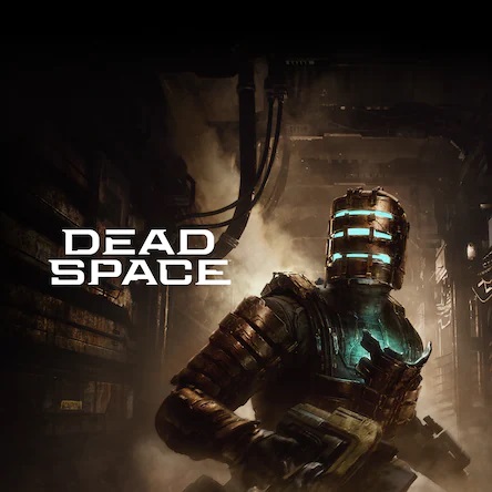 خرید اکانت قانونی Dead Space